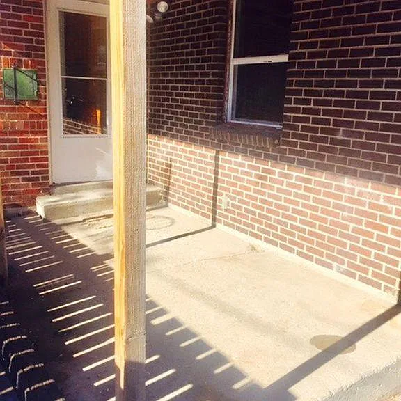3720 N Fillmore St — Photo 26
