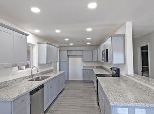 9402 W Indian Hills Dr, Sun City, AZ 85351