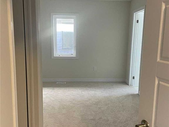 2nd image of 386 Blackburn Dr