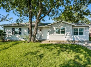 3503 Casa Ridge Dr, Mesquite, TX 75150