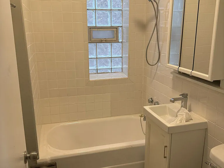10618 S Ewing Ave #3 — Photo 7
