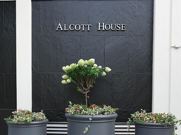 3rd image of (Undisclosed Address)