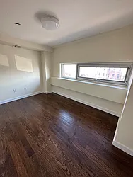 Rented by FLATS & PADS LLC