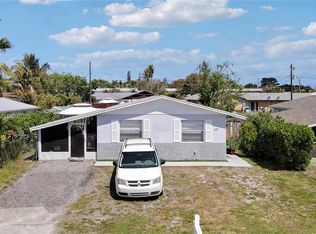 137 5th St, Jupiter, FL 33458