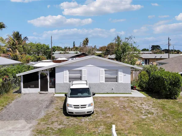 137 5th St, Jupiter, FL 33458