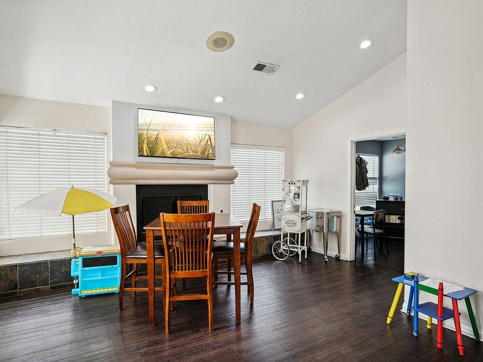1st image of 77777 Country Club Dr #238
