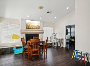 77777 Country Club Dr #119, Palm Desert, CA 92211