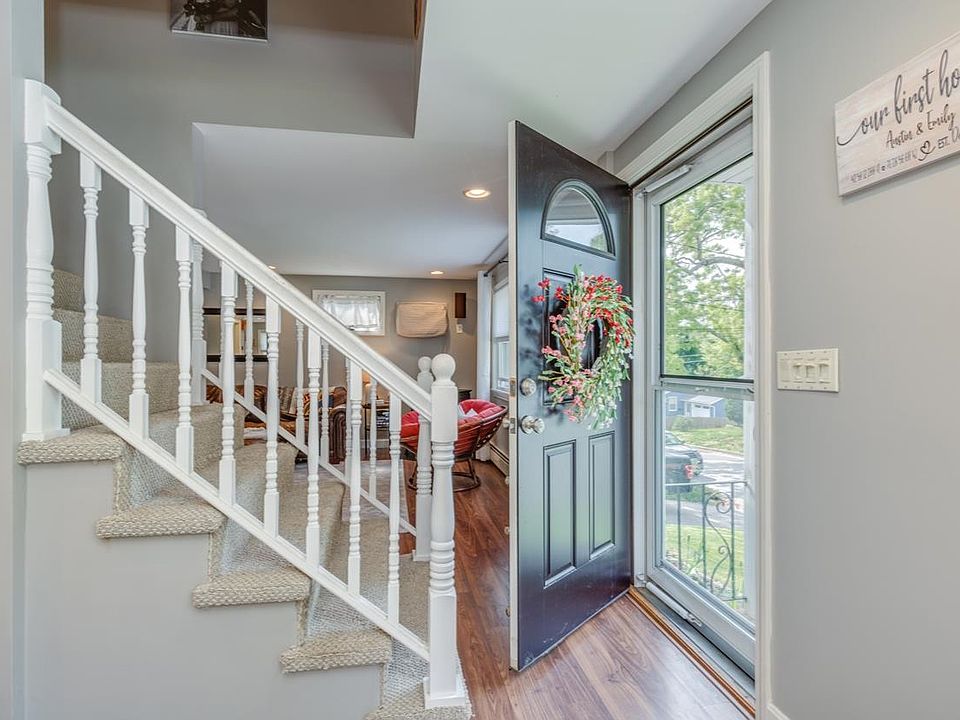 159 Brunelle Avenue, Manchester, NH 03103 Zillow