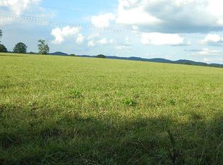 6948 Comstock Rd, College Grove, TN 37046