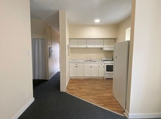 4343 Baltimore Ave #3, Philadelphia, PA 19104