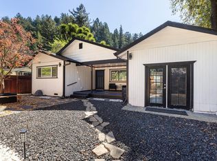 20095 River Blvd, Monte Rio, CA 95462