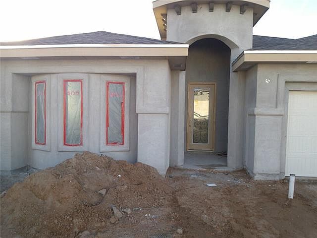 2nd image of 3155 Red Velvet Pl