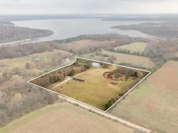 24439 County Road 211, Flemington, MO 65650