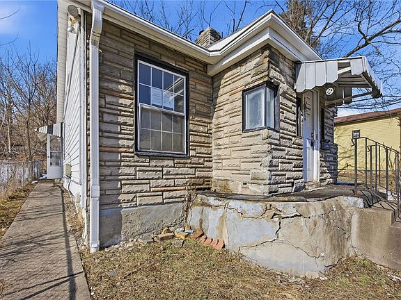 4th image of 1209 Swissvale Ave