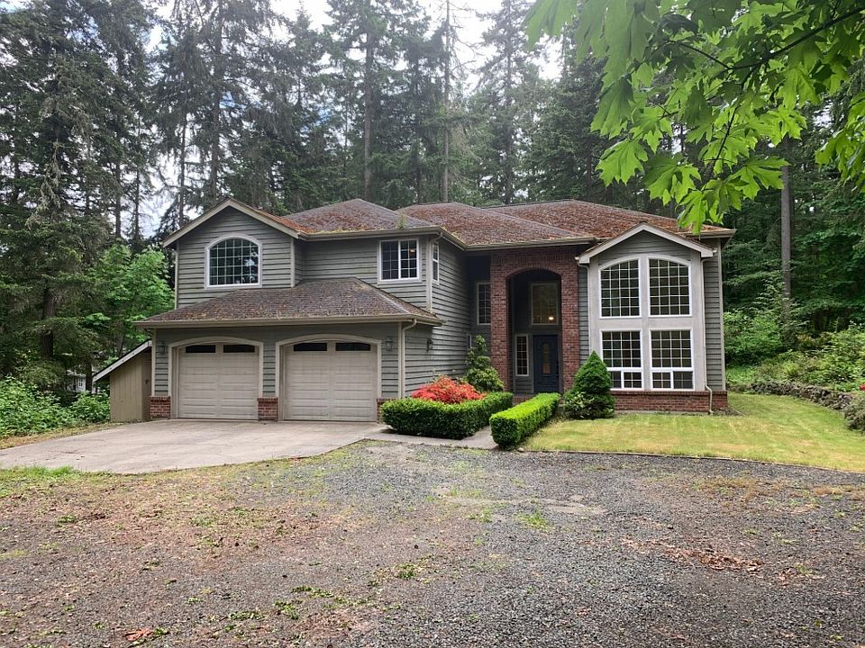 1st image of 8806 Hudson Ct NE