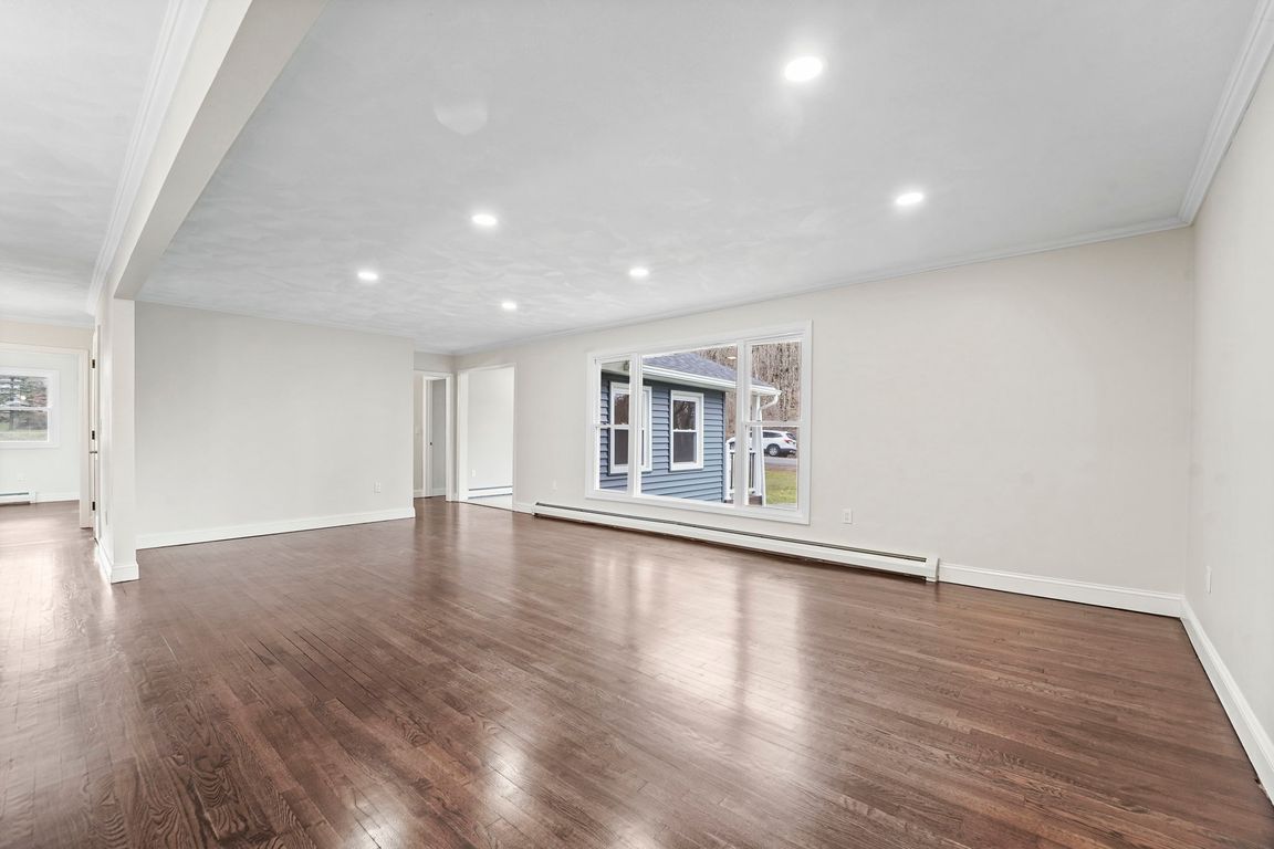 next background image