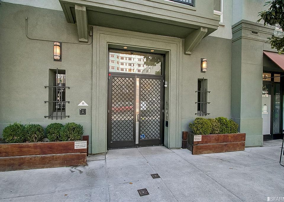 1st image of 821 Folsom St APT 409