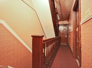1643 W Lehigh Ave, Philadelphia, PA 19132