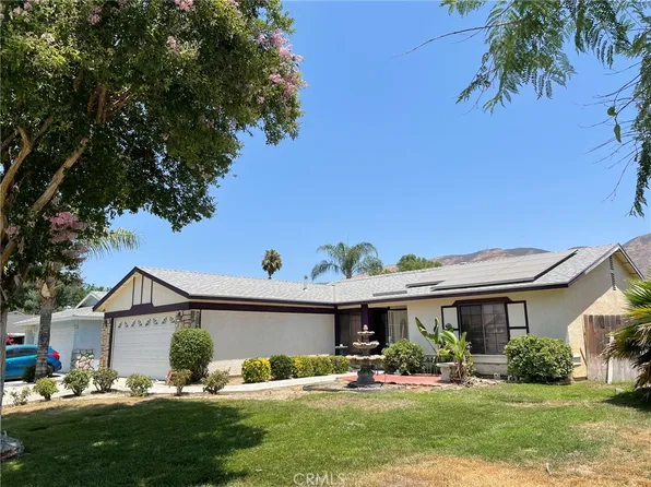 419 Westminster Dr, San Jacinto, CA 92583