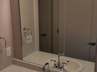 1920 S Johnson St #203, Missoula, MT 59801