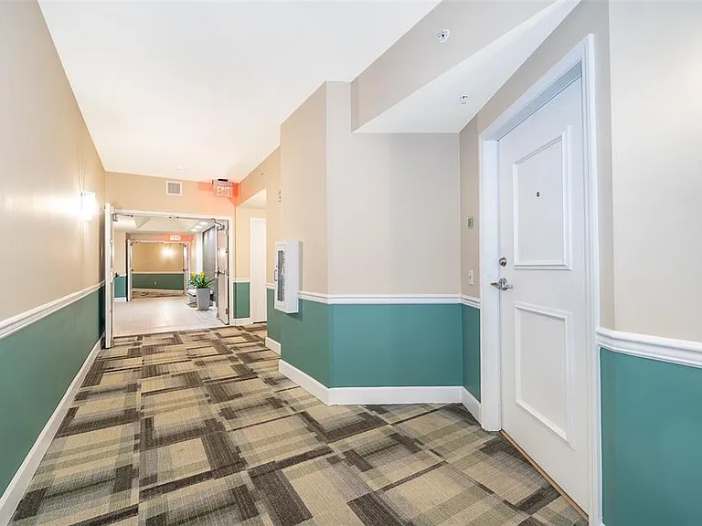 322 E Central Blvd #1602 — Photo 26