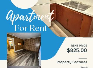640 Main Road North - 1B, Hampden, ME 04444