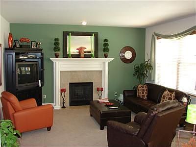 3rd image of 6212 116th Street Ct E