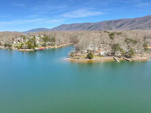 5th image of 5625 Smith Mountain Rd