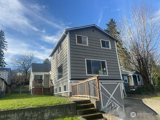 1st image of 1523 Bloomington Avenue