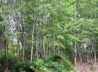 0 Sentinel Firs Rd, Pt Hadlock, WA 98339
