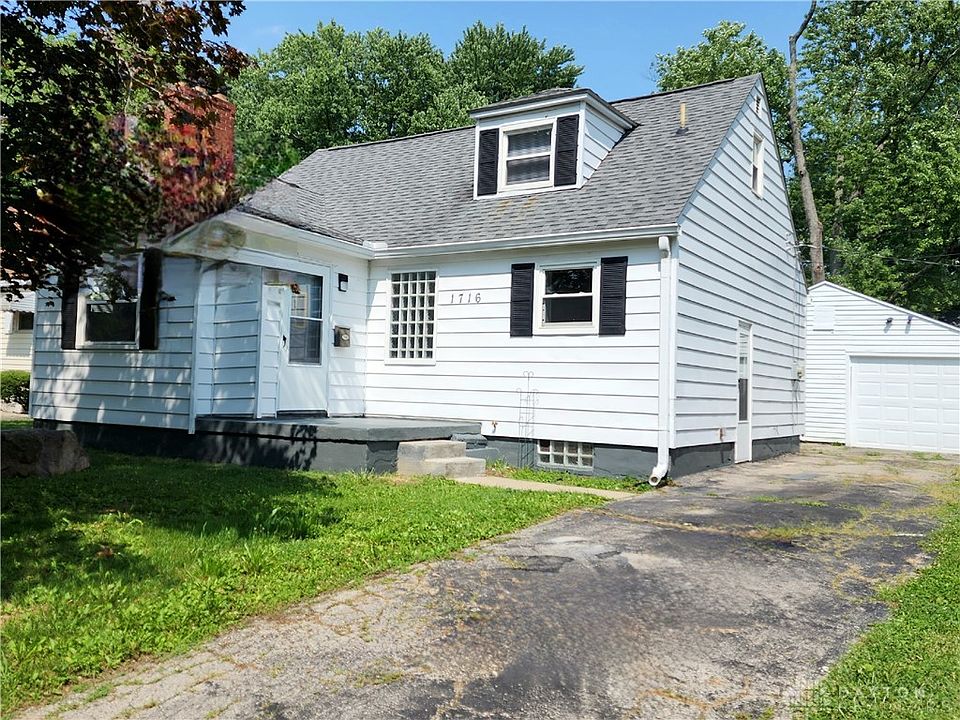 1st image of 1716 Kipling Dr