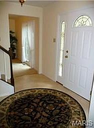 4th image of 1317 Parkview Valley Dr