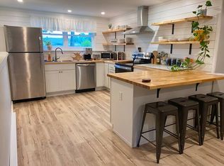 74 Plane View Rd #B, Morrisville, VT 05661