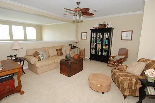 5th image of 5221 Brighton Shore Dr