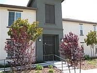 1st image of 1520 Topanga Ln Unit 204