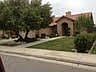 2nd image of 529 Meadow Rise Ct