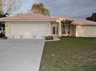 5975 Osprey Rd, Venice, FL 34293