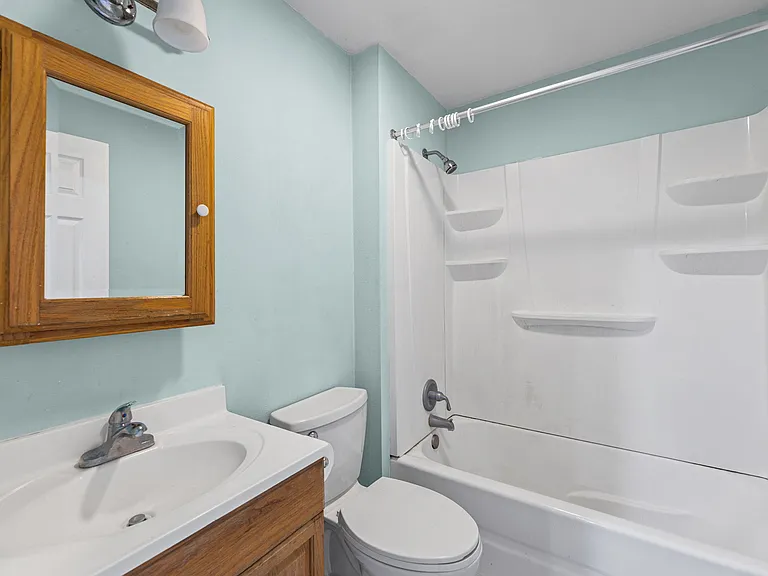 200 S Union St #2 — Photo 9