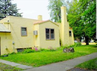 744 S Main St, Kalispell, MT 59901