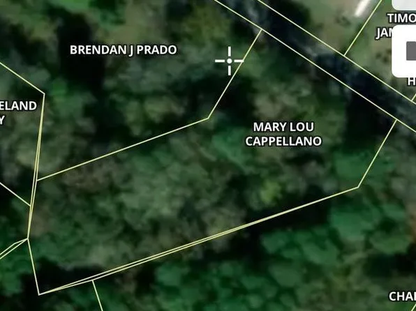 0 E Main St, Crisfield, MD 21817
