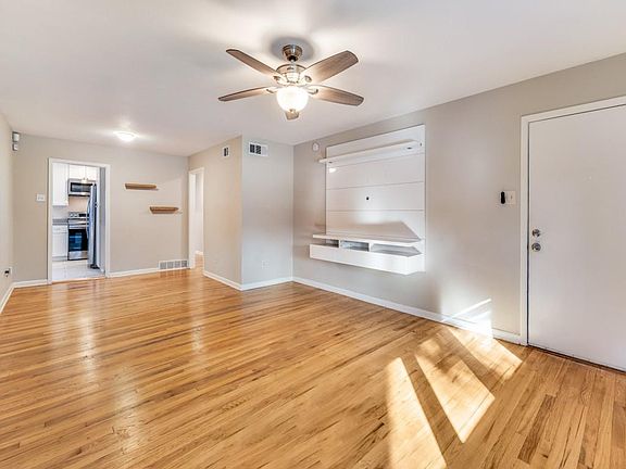 2nd image of 2812 Covert Ave