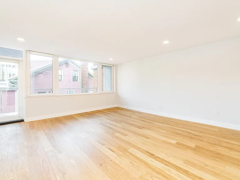 334 Harvard St #G3 — Photo 9