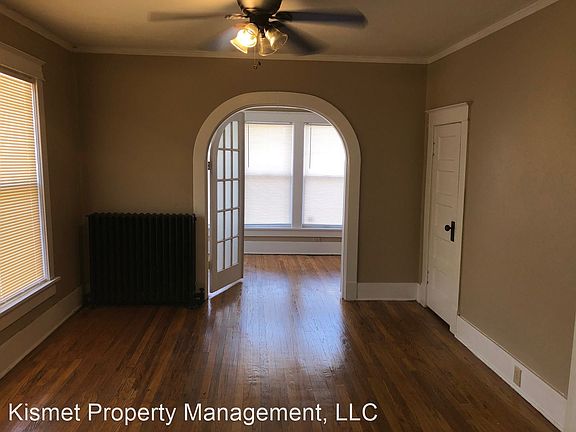 3rd image of 963 New York St #3