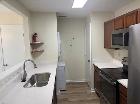 5065 Bardith Cir #5065, Virginia Beach, VA 23455