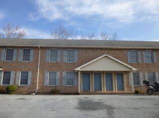 30 Bethany Rd APT C, Ephrata, PA 17522