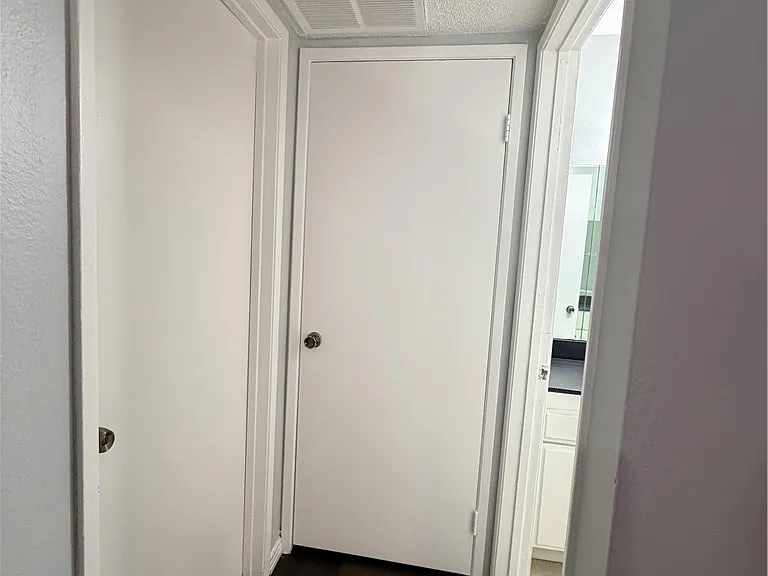 1405 Vegas Valley Dr #252 — Photo 15