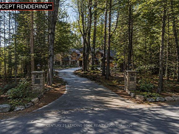 3rd image of Na Dwight Beach Rd