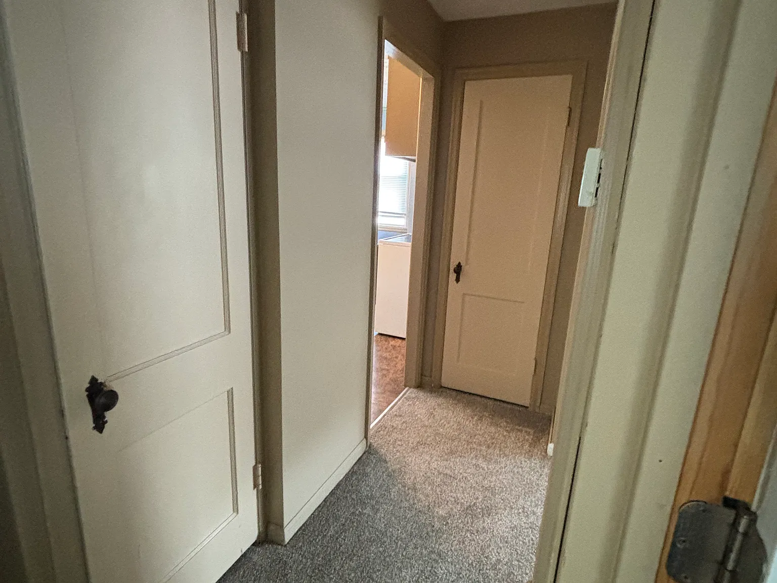 2 bed, 672 sqft, $1,200 — Photo 3