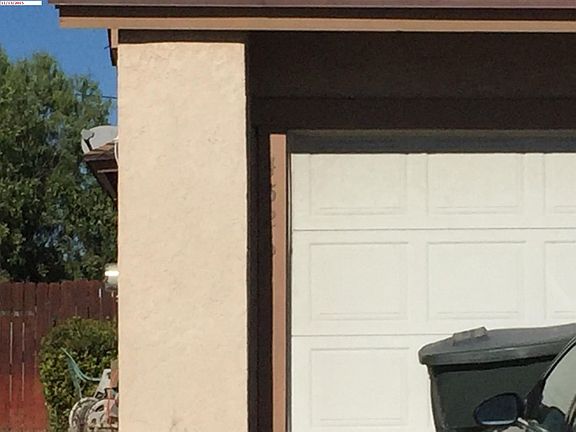 2nd image of 4526 Brookview Ct