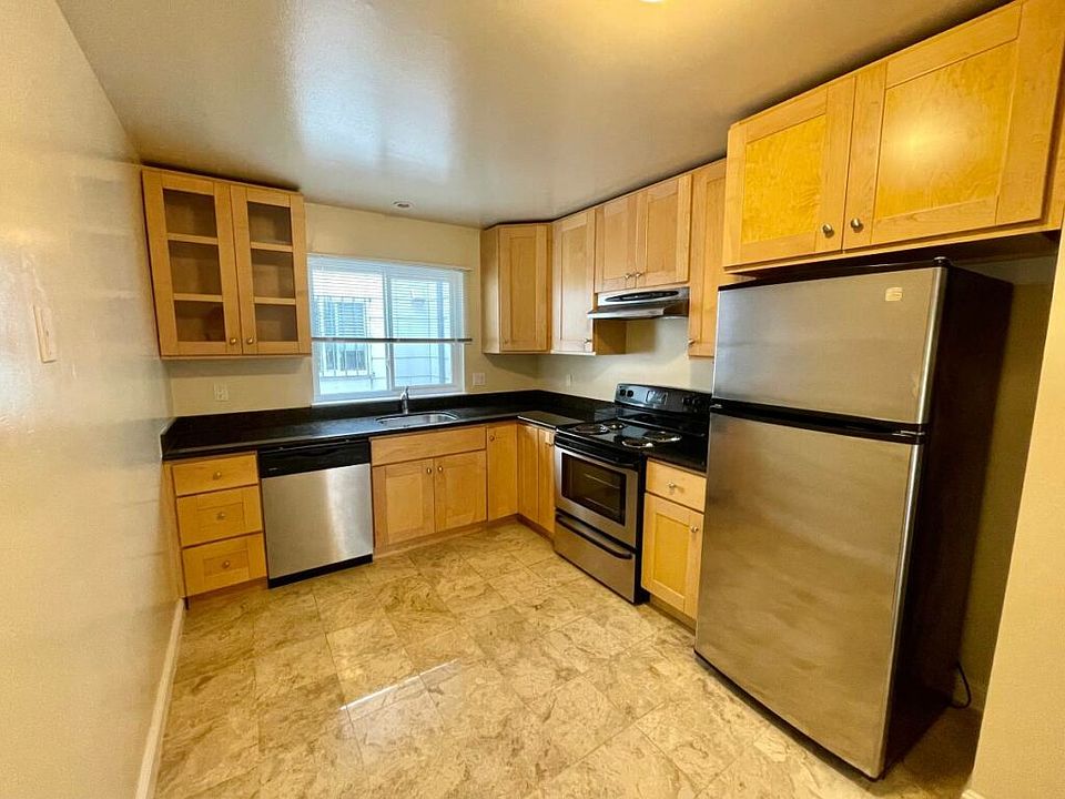 1st image of 1445 7th Ave APT 2